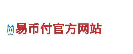 英皇体育靠谱吗-专业观光旅游企业